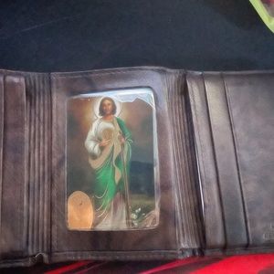 Meet your Posher, Alfredo